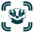 Honeybadger Medical