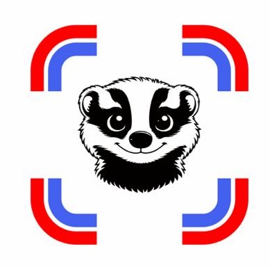 Honeybadger Medical
